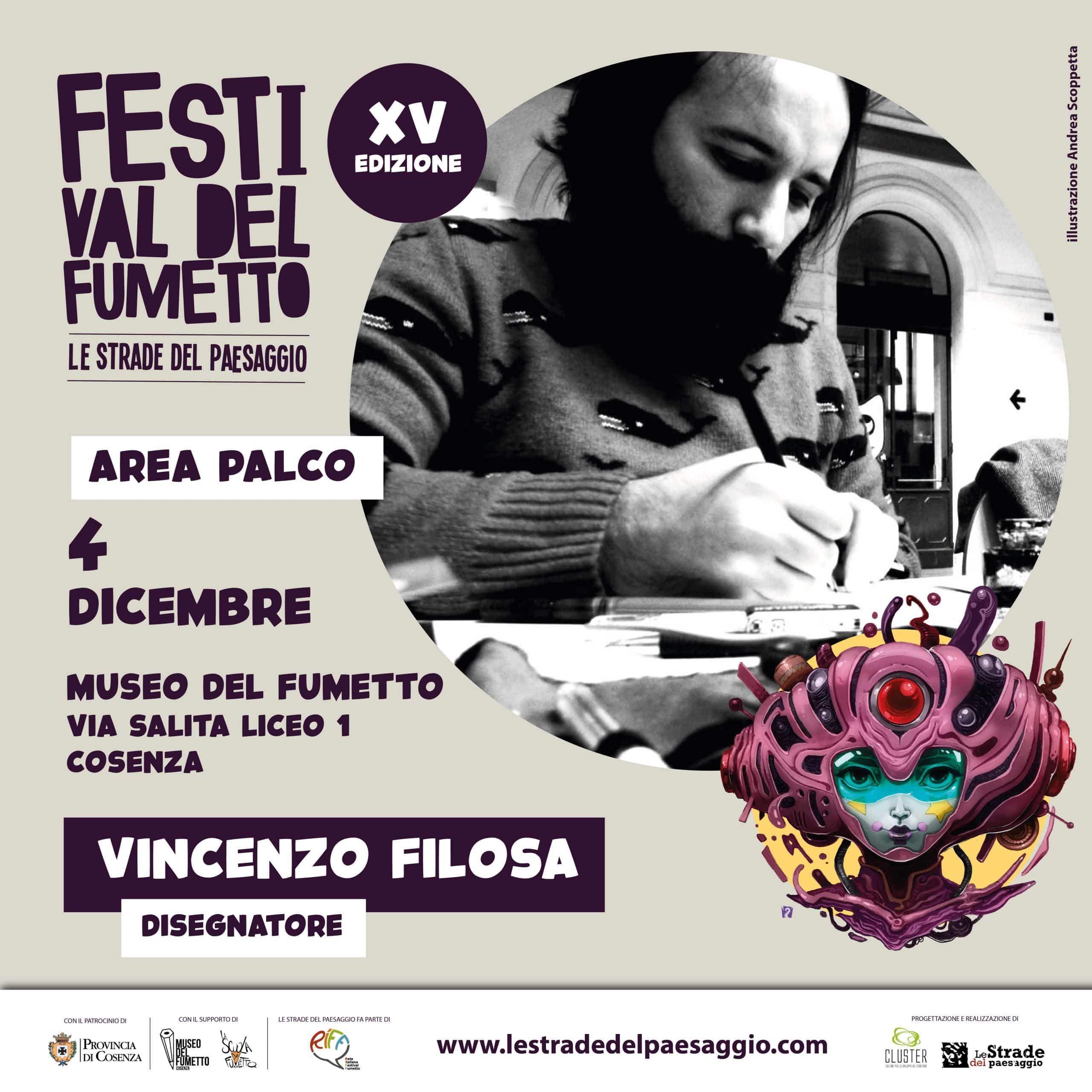 Filosa_Tavola disegno 1
