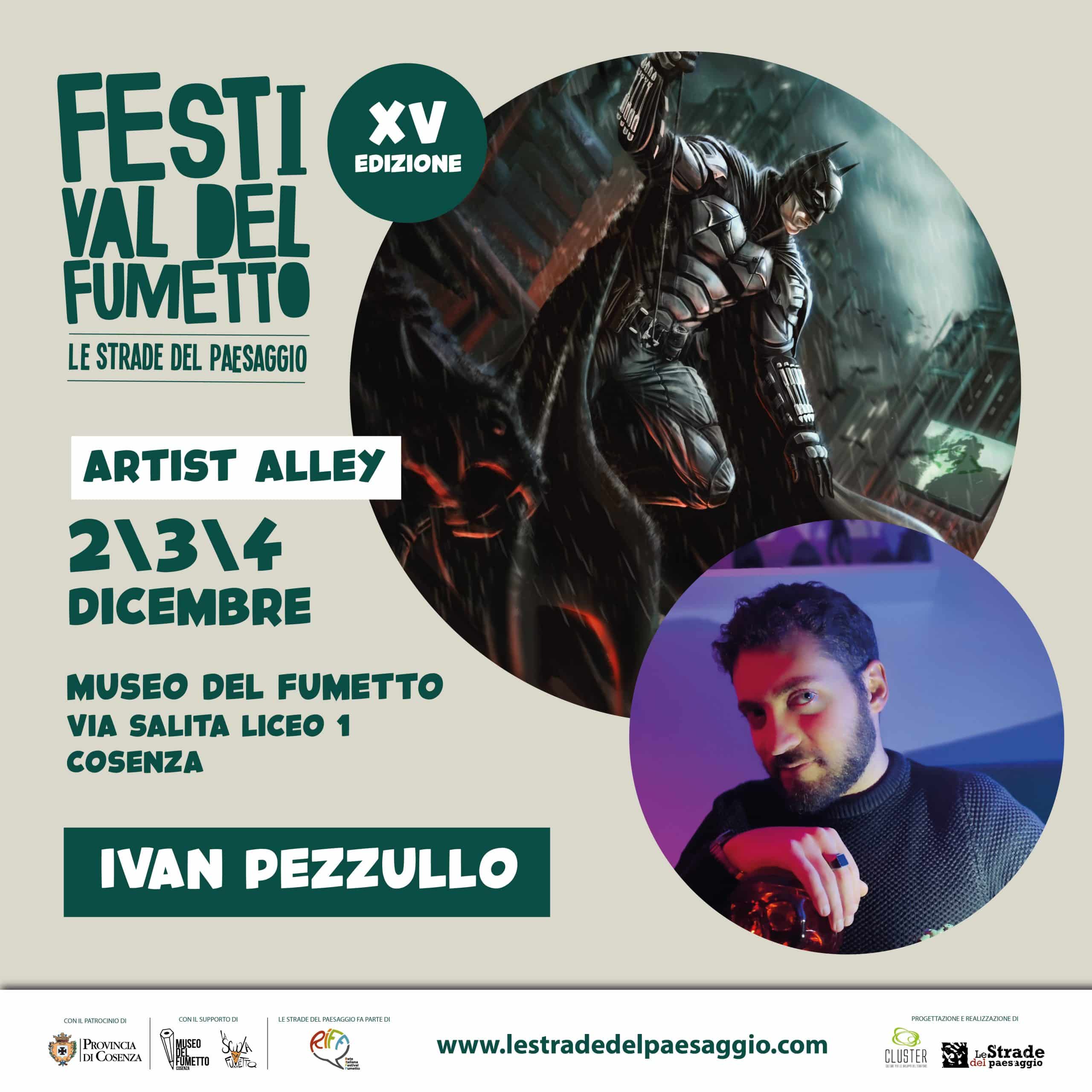 Ivan-Pezzullo_Tavola disegno 1
