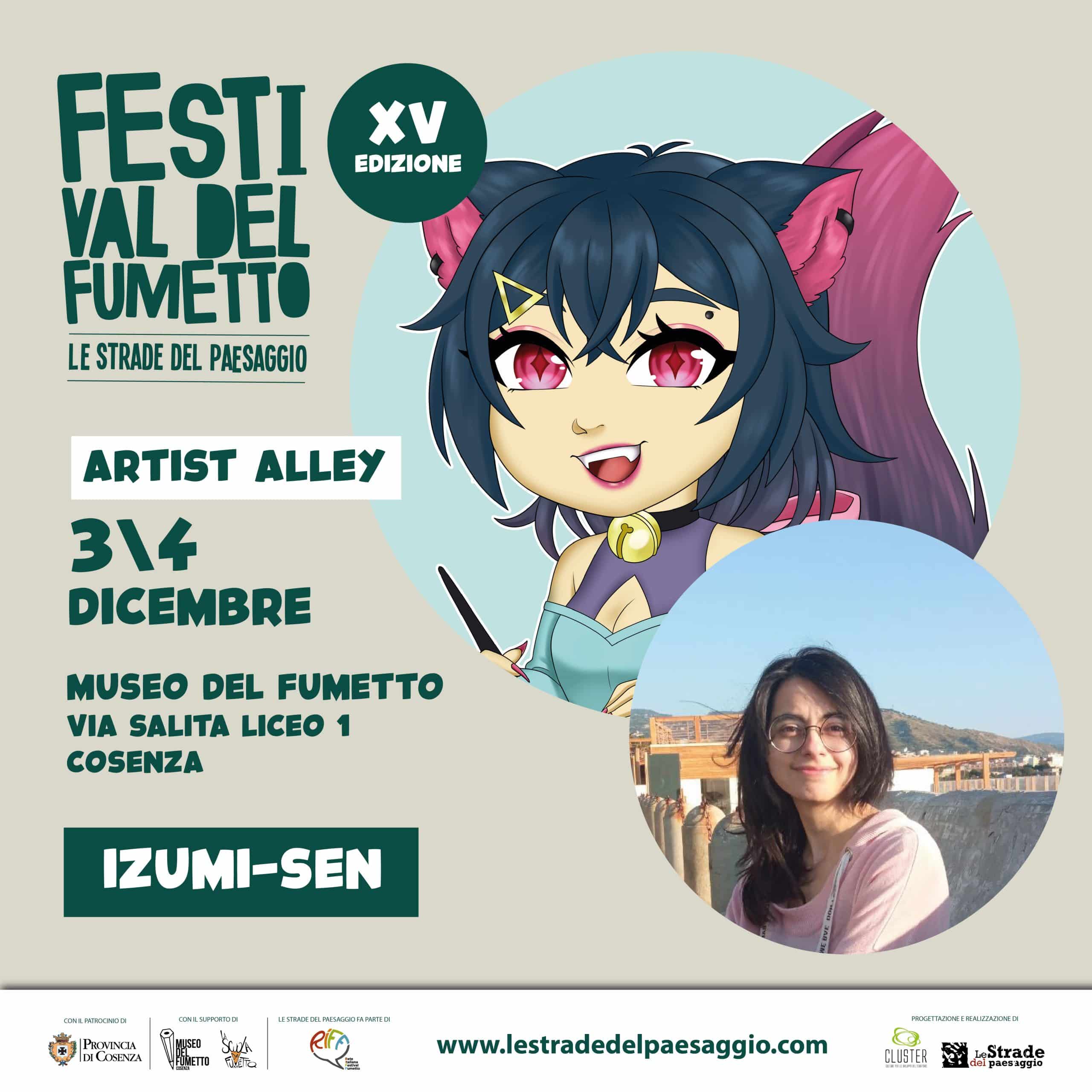 Izumi-sen_Tavola disegno 1