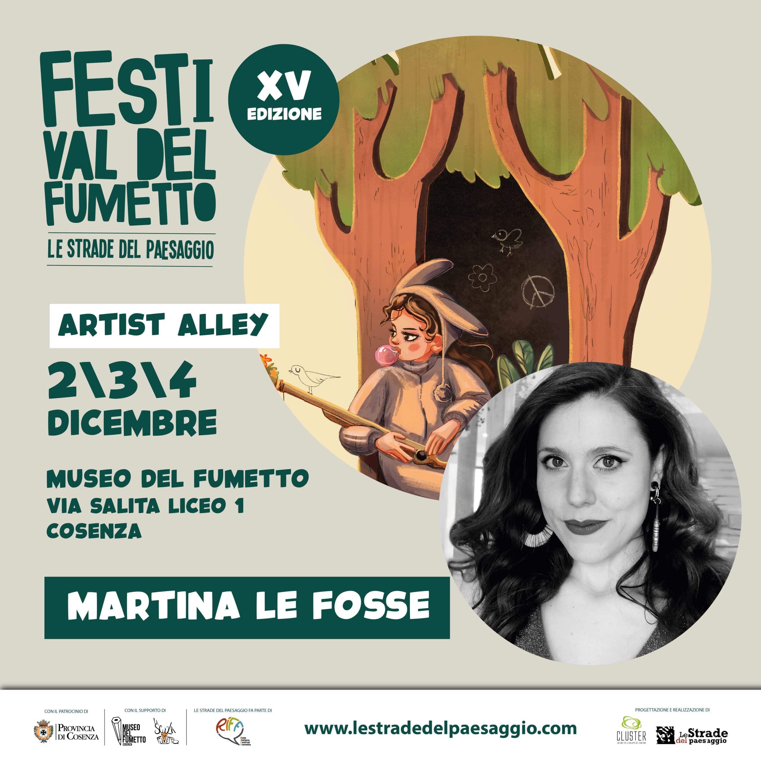 MartinaLeFosse_Tavola disegno 1
