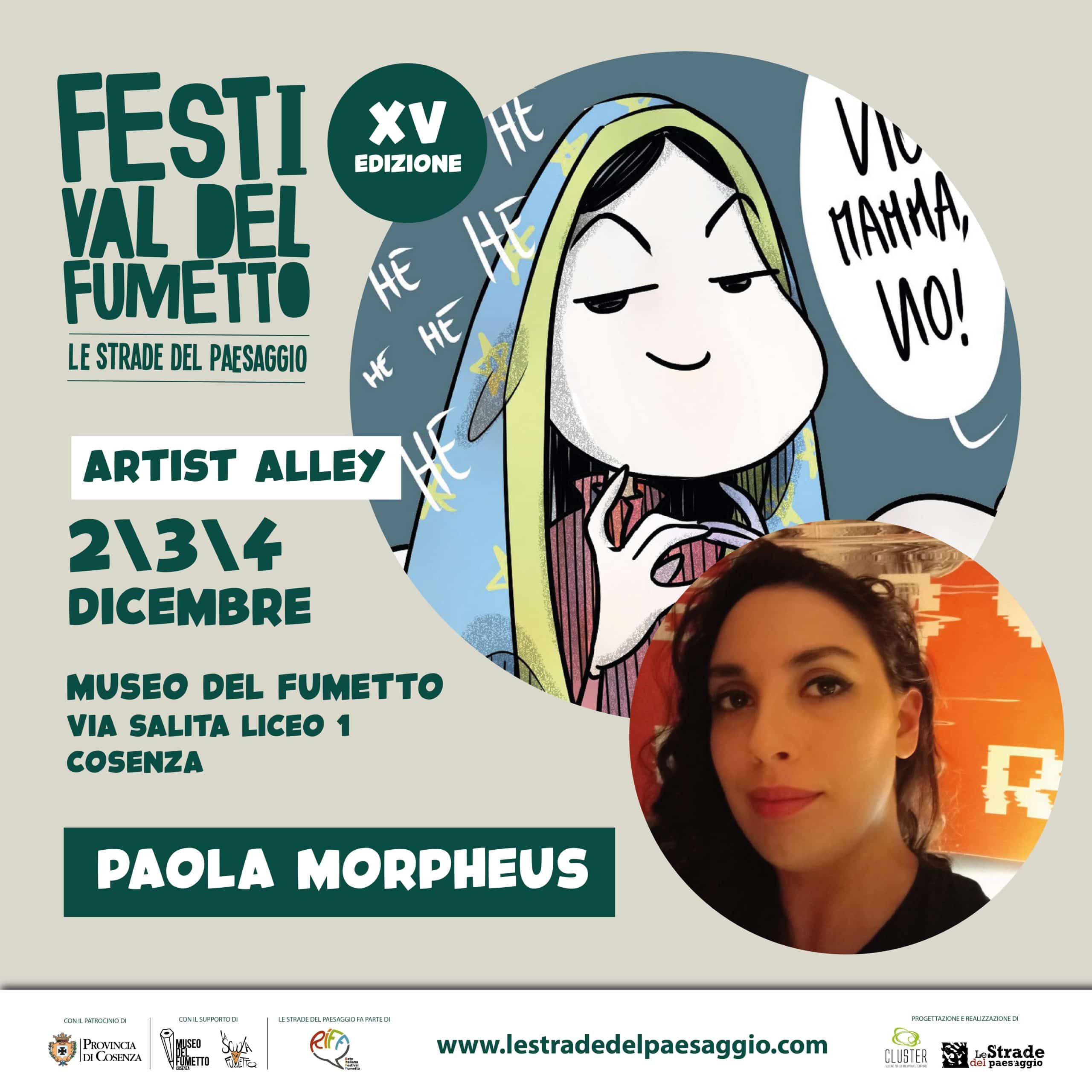 Paola-Morpheus_Tavola disegno 1