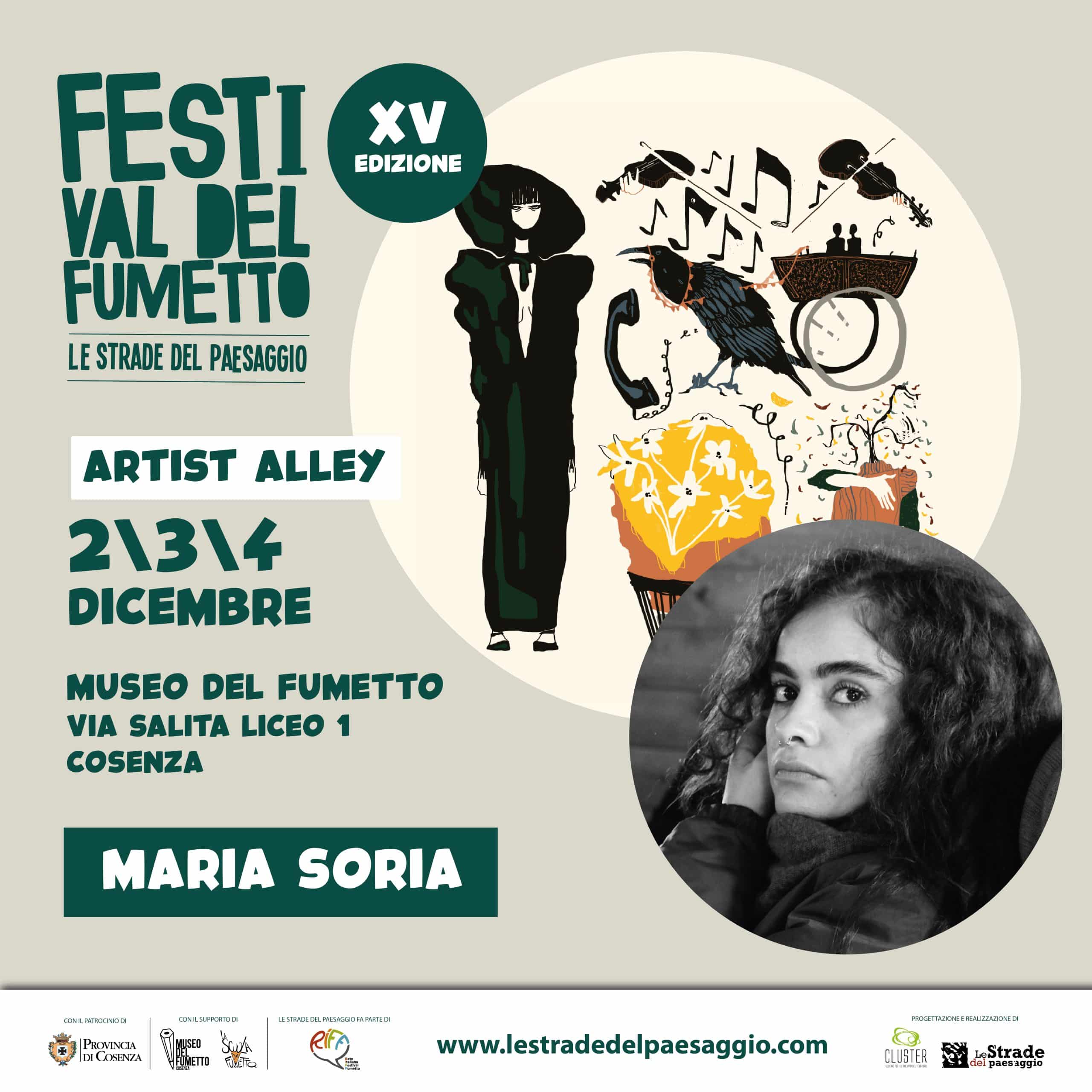 Soria_Tavola disegno 1