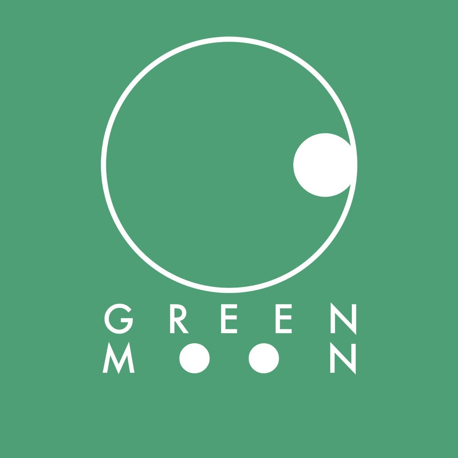 GREEN MOON COMICS: presenti alla XV edizione del Festival
