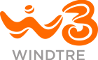 1200px-Wind_Tre_logo_(2020).svg