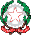 Governo_Italiano_-_Repubblica-logo-B8691E7F0B-seeklogo.com