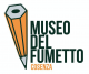 Museodelfumetto
